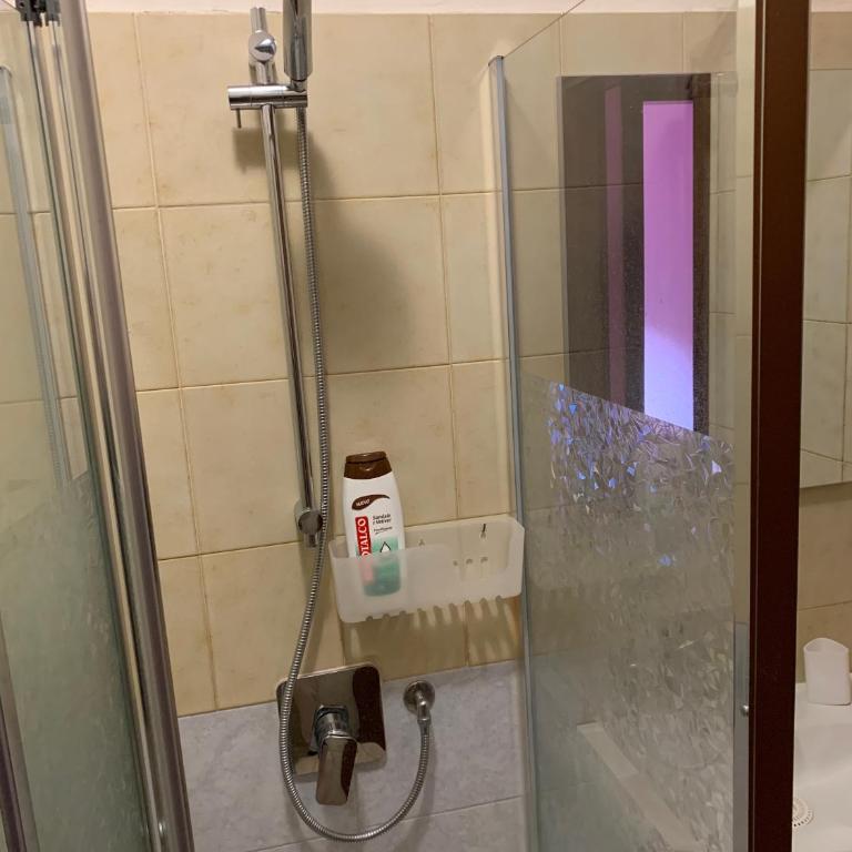 Appartamento brevi periodi "Pedrini's Welcome Home" - Casa con 3 Camere da Letto - 42