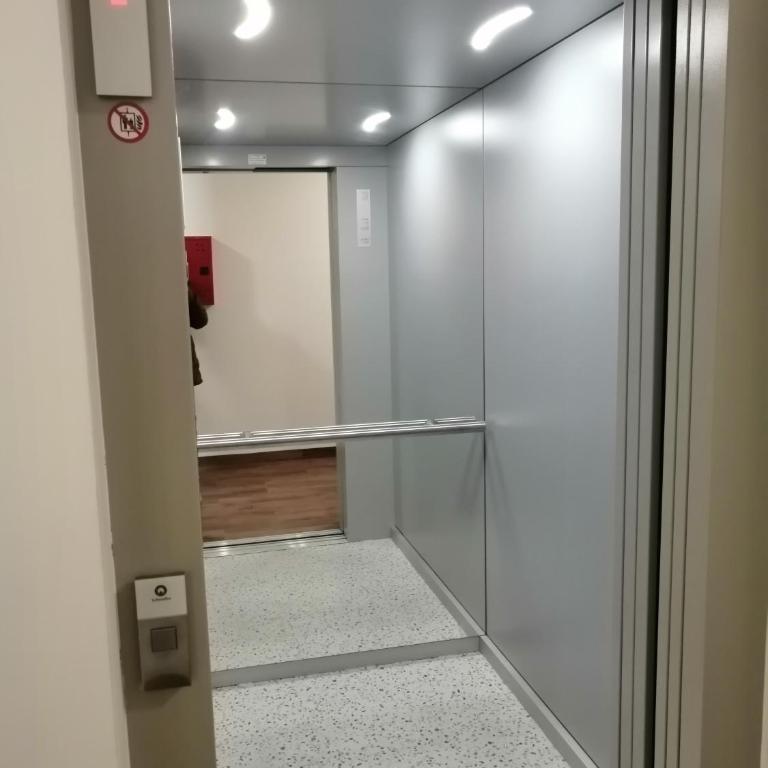 Aries apartman Divčibare - Apartman sa 1 Spavaćom Sobom - 35