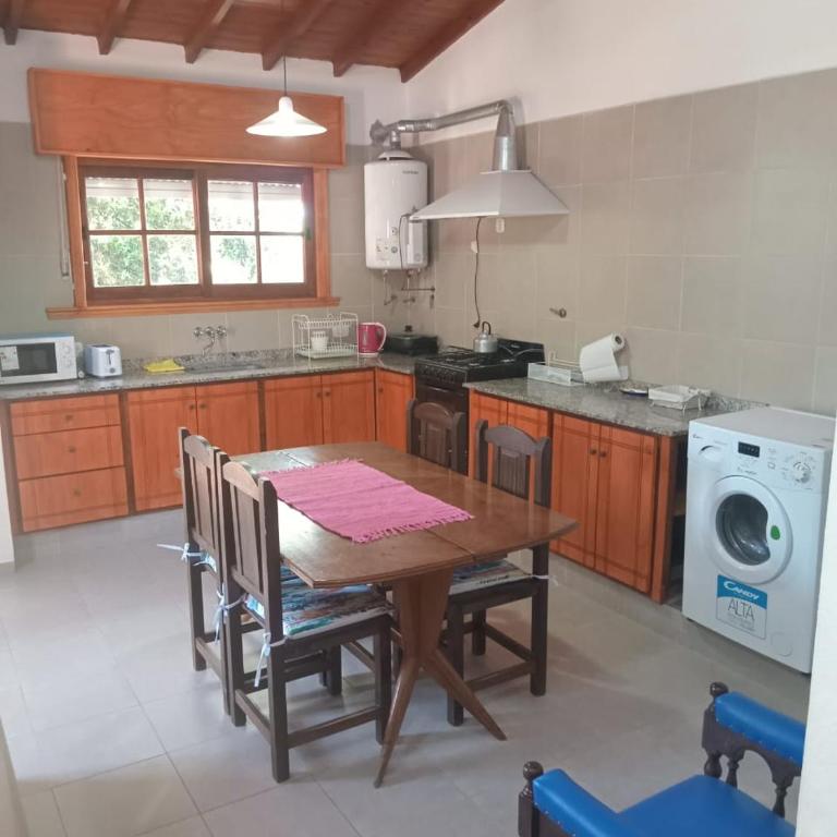 CASA Don Manuel - Apartamento de 1 dormitorio - 15