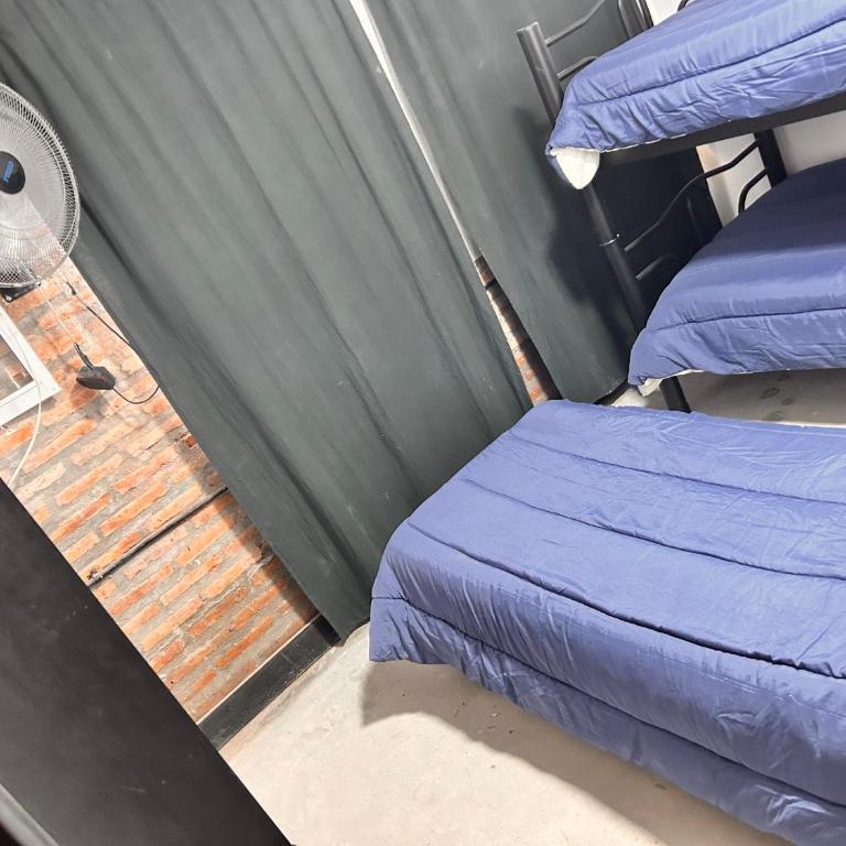 Wayta “Casa de campo” - Casa con 1 dormitorio - 14