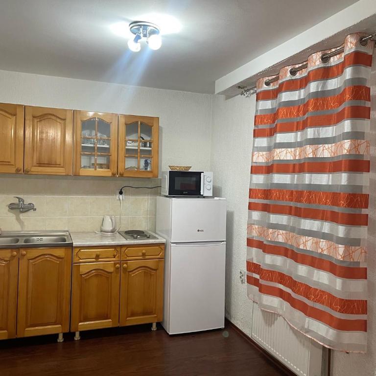 Дружба Apartment - Apartment - Ground Floor - 2