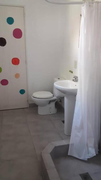 Casa Talar del Lago I - Casa de 3 dormitorios - 11