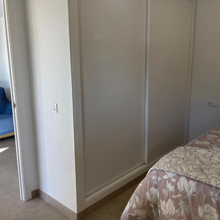 PEÑISMAR AZAHAR - Apartamento de 2 dormitorios - 39