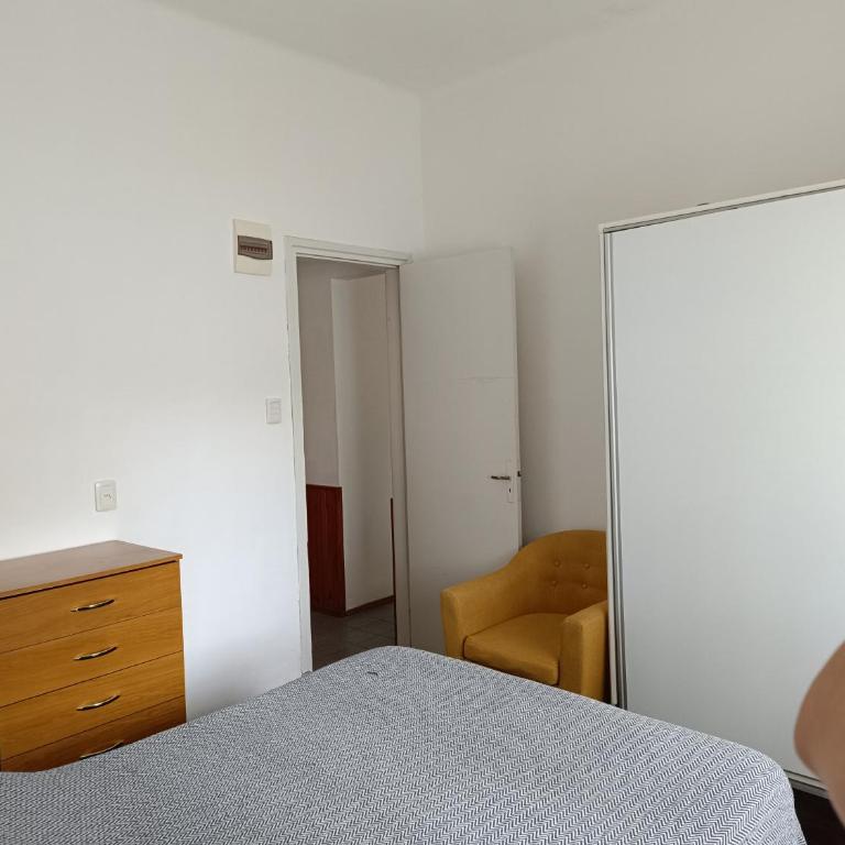 Casa El Ceibo Reserva con Seña - Casa con 1 dormitorio - 6