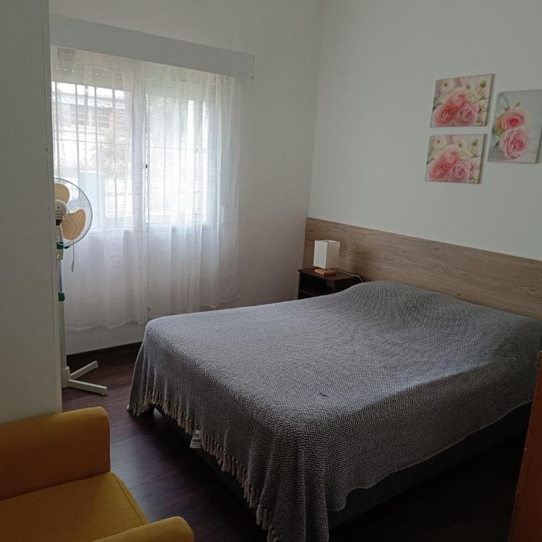 Casa El Ceibo Reserva con Seña - Casa con 1 dormitorio - 4