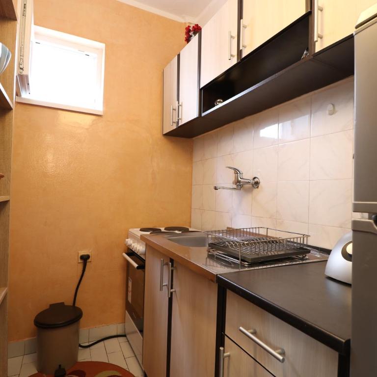 Shine Apartment - Apartman sa 1 Spavaćom Sobom - 19