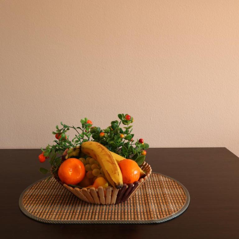 Shine Apartment - Apartman sa 1 Spavaćom Sobom - 17