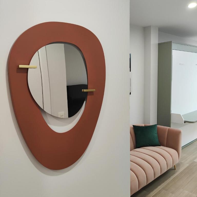 Apartamentos Centro Oviedo Caveda - Apartamento de 2 dormitorios - 26