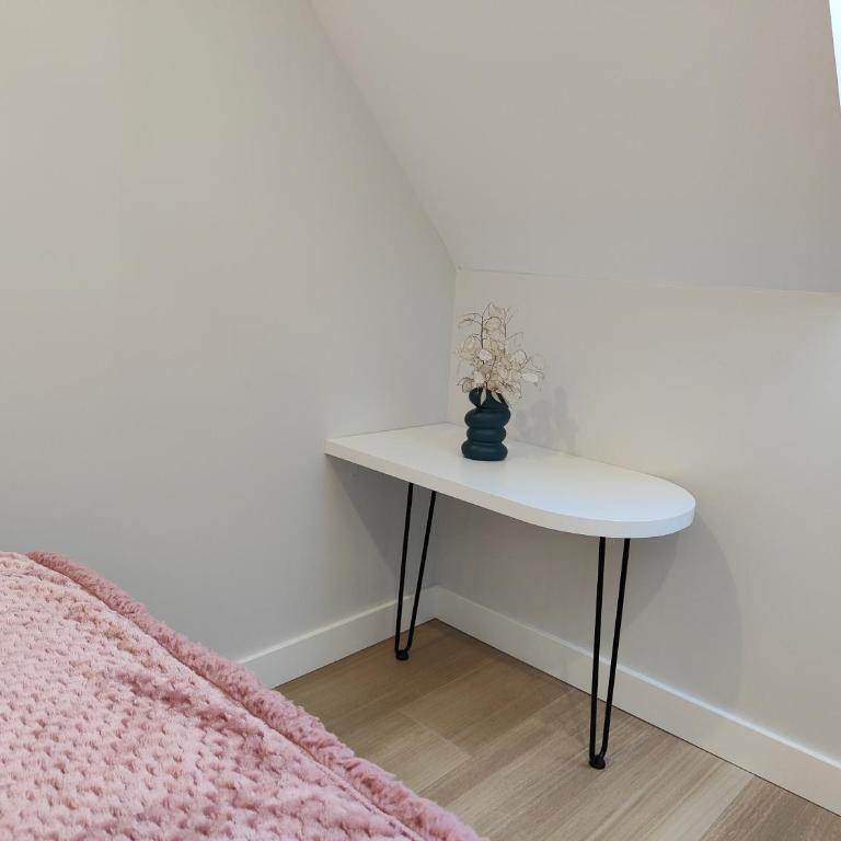 Apartamentos Centro Oviedo Caveda - Apartamento Ático - 17