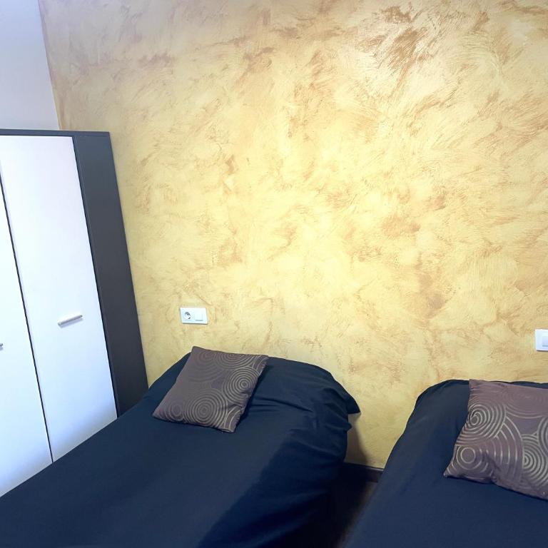 APARTAMENTO BARCELONA - Apartment - 15