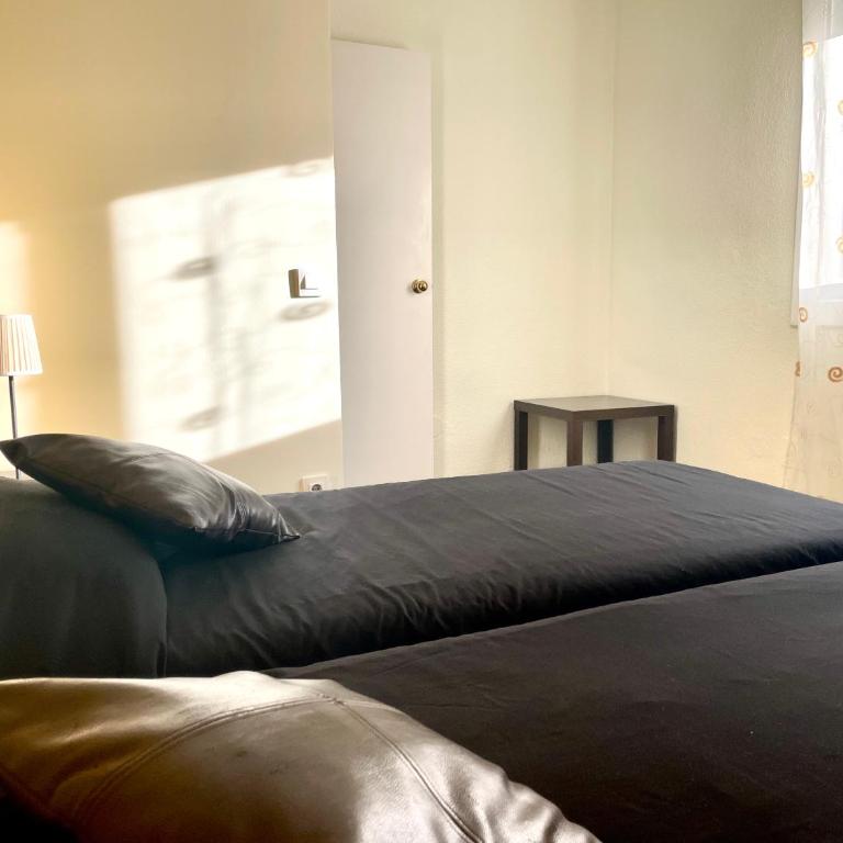 APARTAMENTO BARCELONA - Apartment - 24