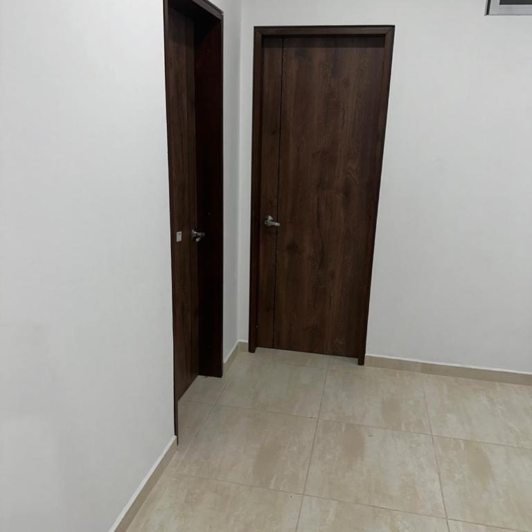 Finca para estrenar - Casa de 4 dormitorios - 10