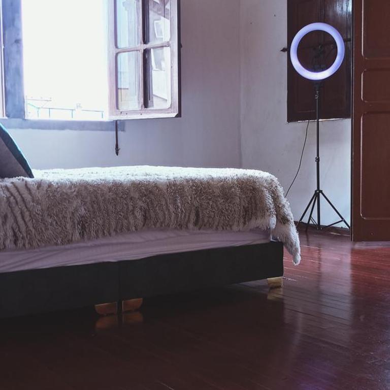 LA MANSION - Suite - 3