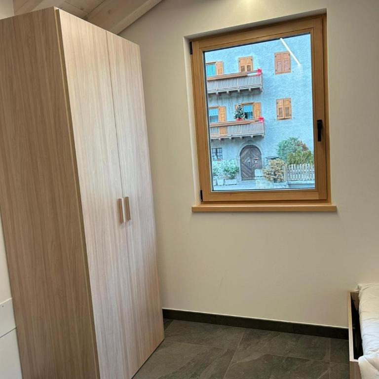 CASA ANITA - Appartamento con 2 Camere da Letto - 16