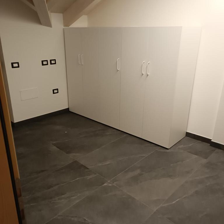 CASA ANITA - Appartamento con 2 Camere da Letto - 13
