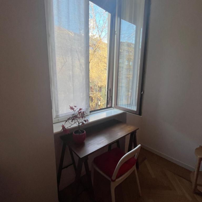 Porta Venezia Apartament - Appartamento con 3 Camere da Letto - 18