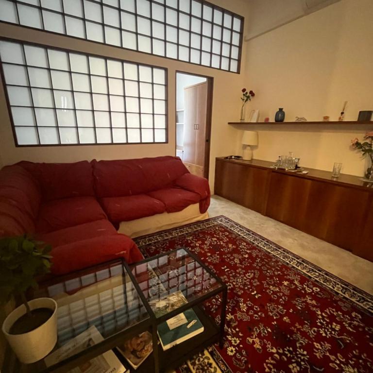 Porta Venezia Apartament - Appartamento con 3 Camere da Letto - 6