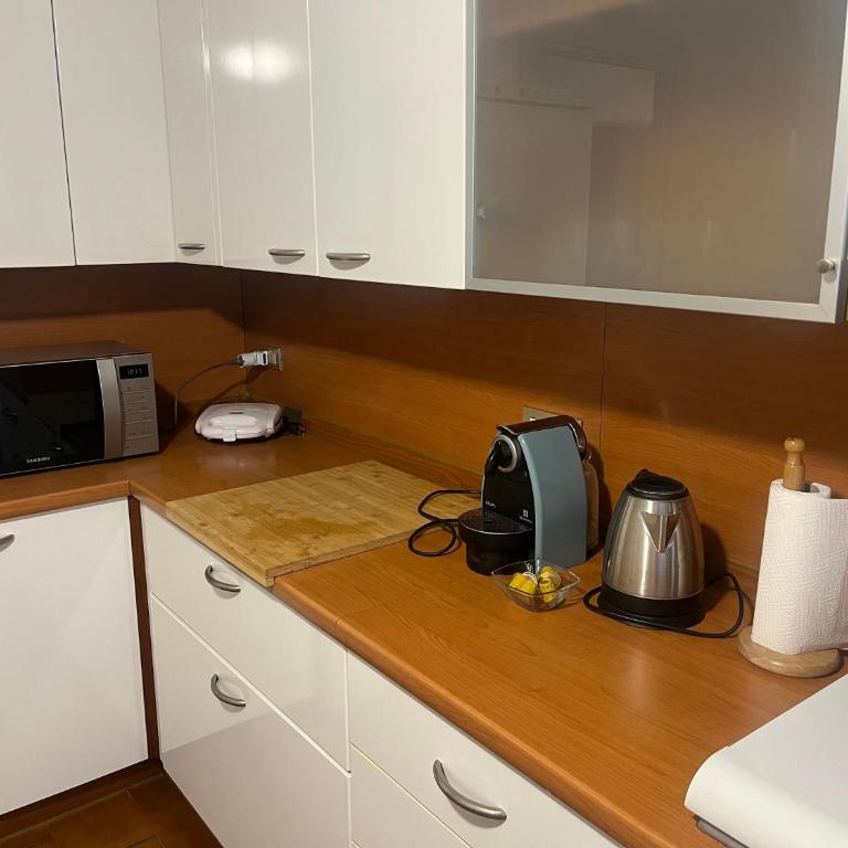 Porta Venezia Apartament - Appartamento con 3 Camere da Letto - 29
