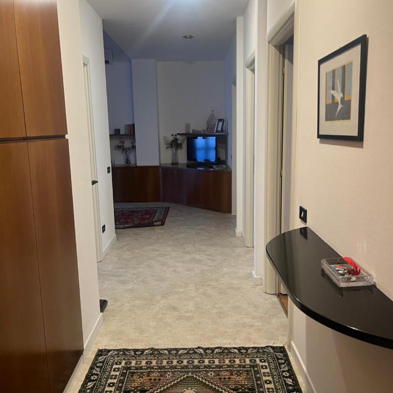 Porta Venezia Apartament - Appartamento con 3 Camere da Letto - 9