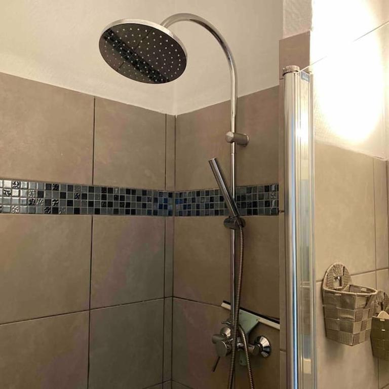 Appart T2 Calme - Centre de Canet - Parking - Clim - Appartamento con 1 Camera da Letto - 21