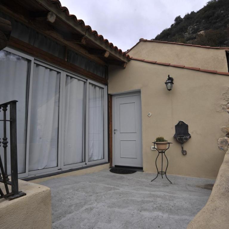 Agriturismo La Contessa - Junior Suite con Balcone - 7