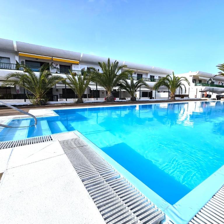 Sabai Holiday Home - Casa con 1 dormitorio - 7