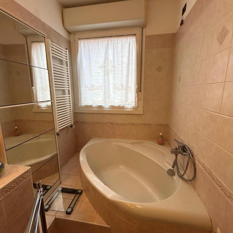Cà Savoia - Appartamento con 2 Camere da Letto - 10