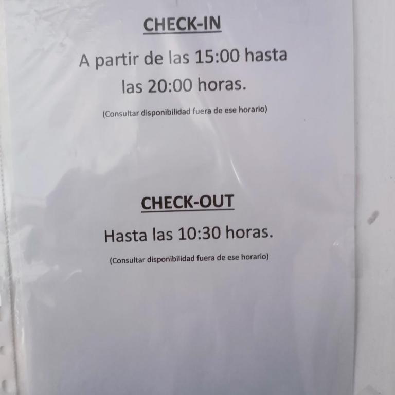 Casa Amplio Jardín - Centro Maldonado - Apartamento de 2 dormitorios - 40