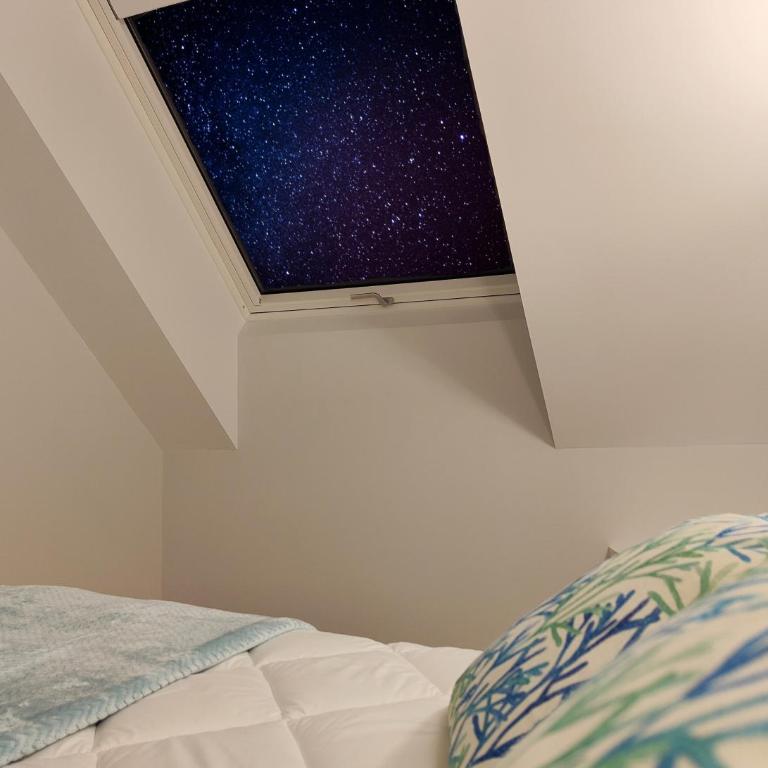 Apartamentos Centro Oviedo Caveda - Apartamento Ático - 15