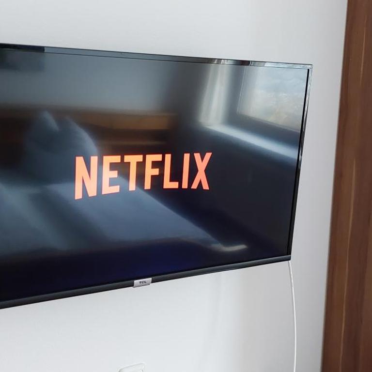 Ferienwohnung Tschengla mit eigener Sonnenterrasse - Wiese - Wlan - Appartamento - 15