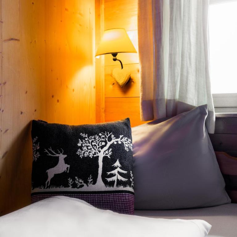 Hochkönig Hideaway - Ski-in & Ski-out Chalet by Maria Alm and Zell am See - Chalet 1 - 37