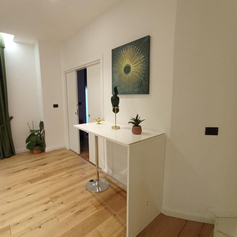 Babylon Luxury Suite & Apartments - Suite Executive - 15