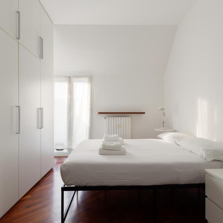 GuestHost - MM Istria White Apartment - Appartamento con 2 Camere da Letto - 15