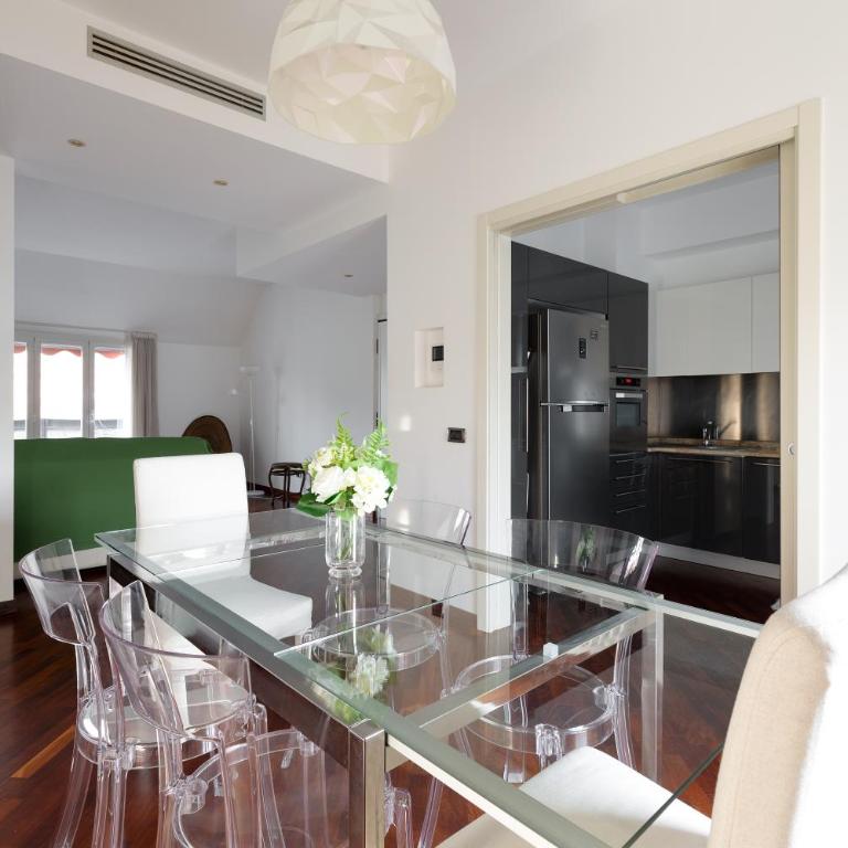 GuestHost - MM Istria White Apartment - Appartamento con 2 Camere da Letto - 8