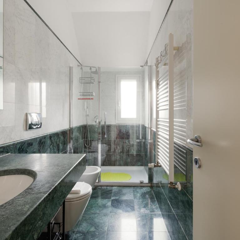 GuestHost - MM Istria White Apartment - Appartamento con 2 Camere da Letto - 18