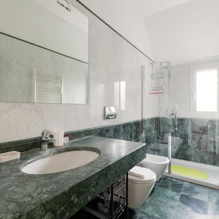 GuestHost - MM Istria White Apartment - Appartamento con 2 Camere da Letto - 19