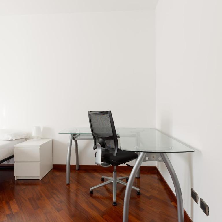 GuestHost - MM Istria White Apartment - Appartamento con 2 Camere da Letto - 17