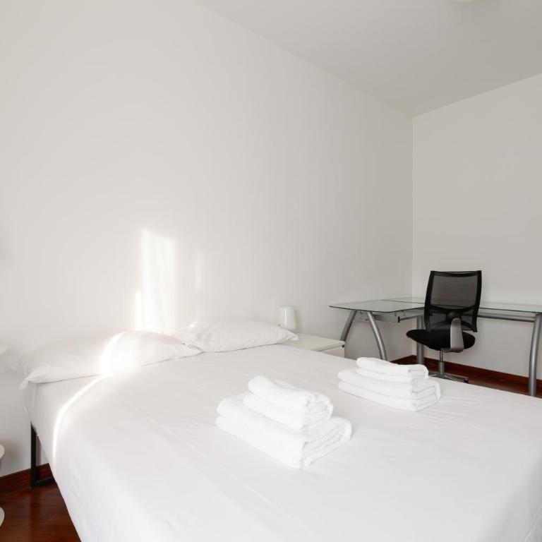 GuestHost - MM Istria White Apartment - Appartamento con 2 Camere da Letto - 22