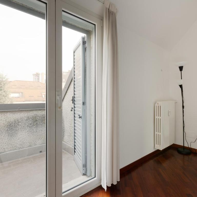 GuestHost - MM Istria White Apartment - Appartamento con 2 Camere da Letto - 24