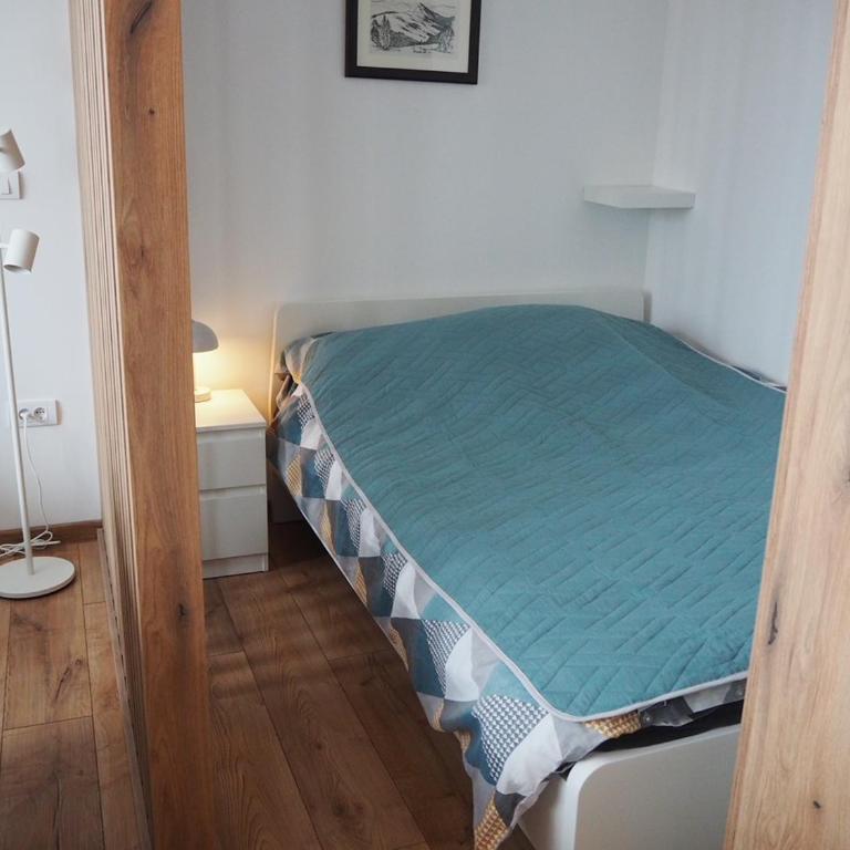 Apartman Duda - Apartman sa 1 Spavaćom Sobom - 12