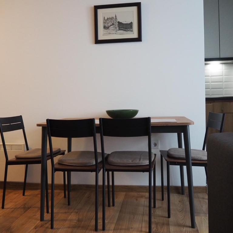 Apartman Duda - Apartman sa 1 Spavaćom Sobom - 13