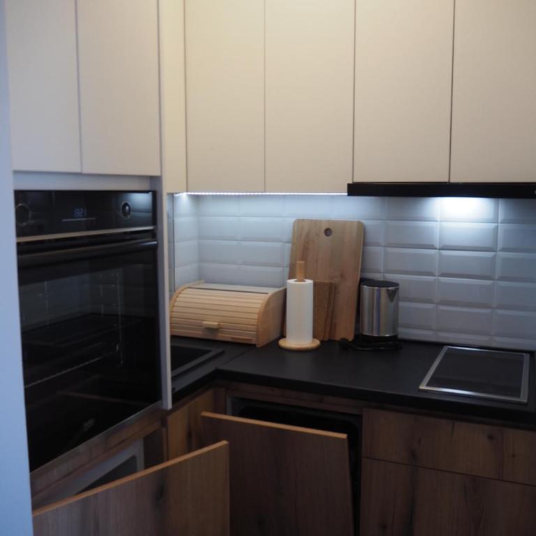 Apartman Duda - Apartman sa 1 Spavaćom Sobom - 15