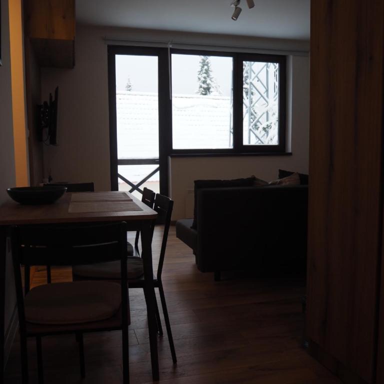 Apartman Duda - Apartman sa 1 Spavaćom Sobom - 16
