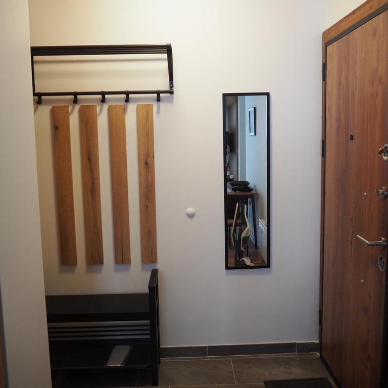 Apartman Duda - Apartman sa 1 Spavaćom Sobom - 17