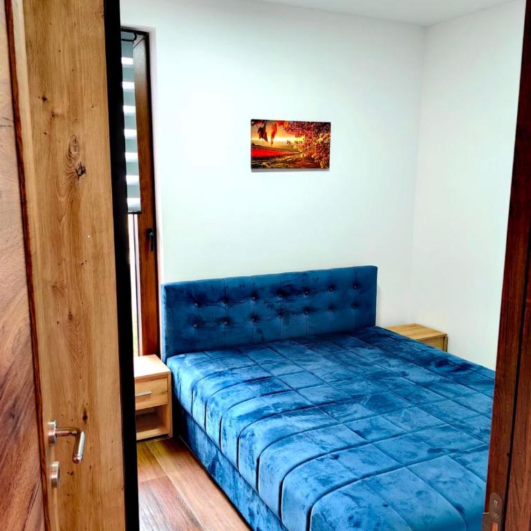 Borovi 3, apartman 3 - Apartman sa 1 Spavaćom Sobom - 8
