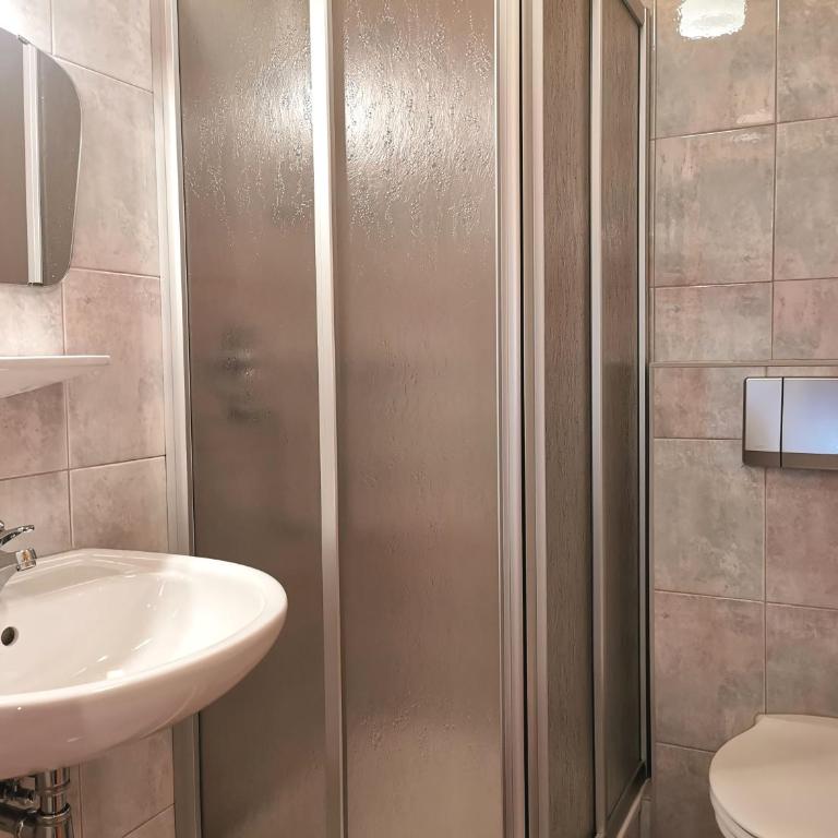 Landhaus Christoph - Chambre Simple - 3