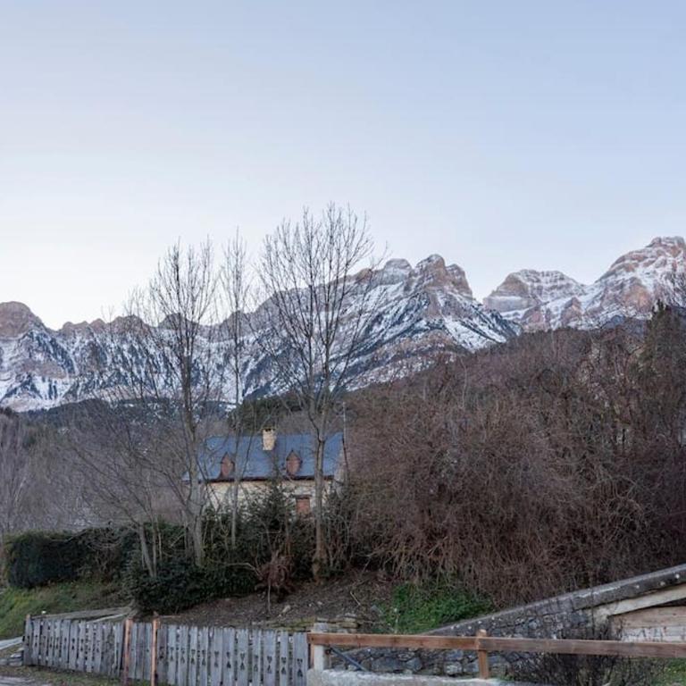 Las Vistas de Peña Blanca - Appartamento con 3 Camere da Letto - 3