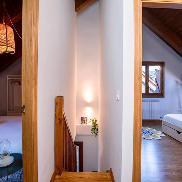 Las Vistas de Peña Blanca - Appartamento con 3 Camere da Letto - 28