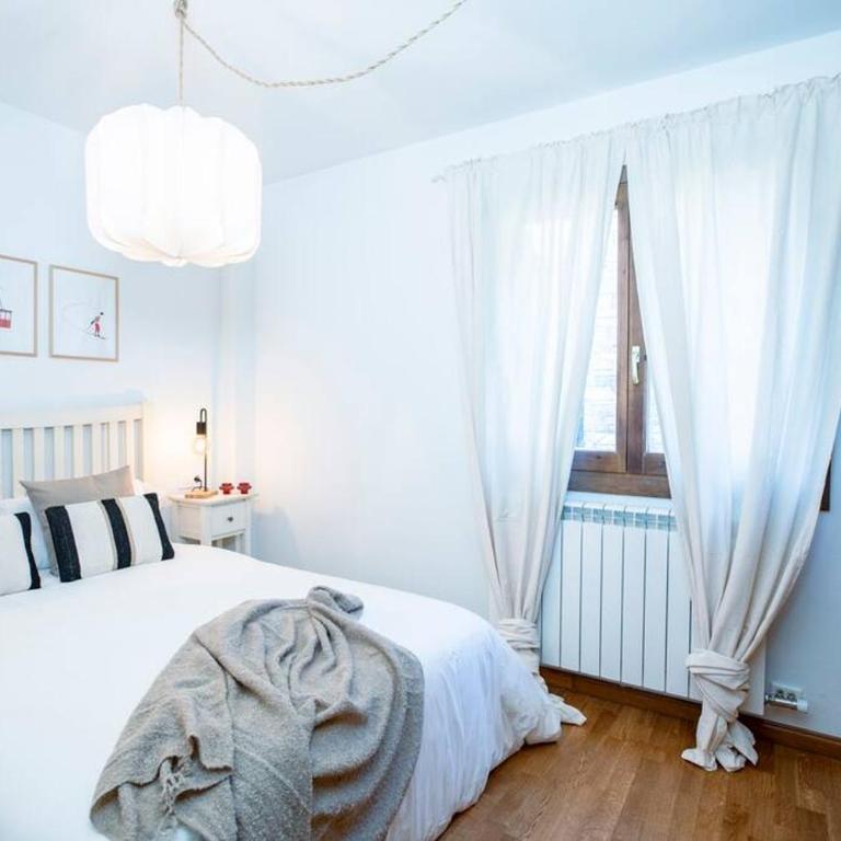 Las Vistas de Peña Blanca - Appartamento con 3 Camere da Letto - 30
