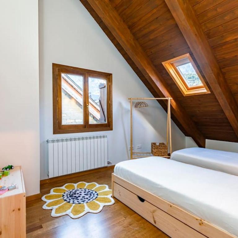 Las Vistas de Peña Blanca - Appartamento con 3 Camere da Letto - 34